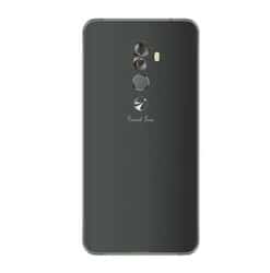 گوشی جی ال ایکس shahab 16GB Dual SIM185267thumbnail